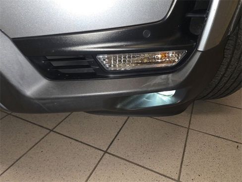 Used 2022 Honda Passport TrailSport image 27