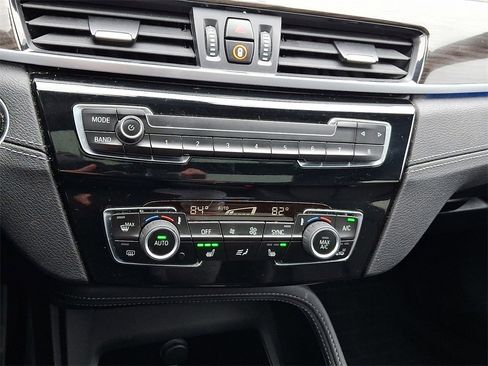 Used 2021 BMW X1 xDrive28i w/ Convenience Package image 18