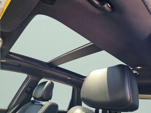 Used 2019 Jeep Grand Cherokee Limited X AWD/4WD image 32