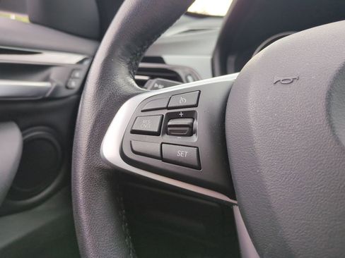 Used 2020 BMW X1 sDrive28i FWD image 19