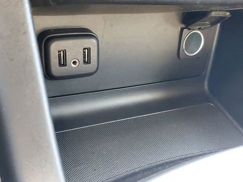 Certified 2022 Chevrolet Colorado LT w/ Safety Package AWD/4WD image 29