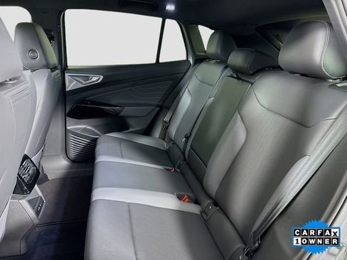 Used 2023 Volkswagen ID.4 Pro S image 24