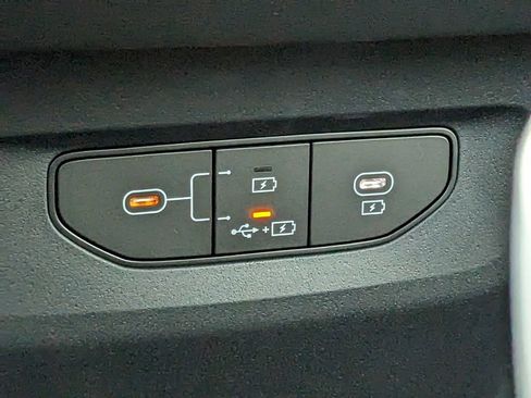 New 2025 Kia EV6 GT-Line RWD image 27