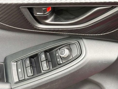 Used 2023 Subaru Crosstrek 2.0i Premium image 14