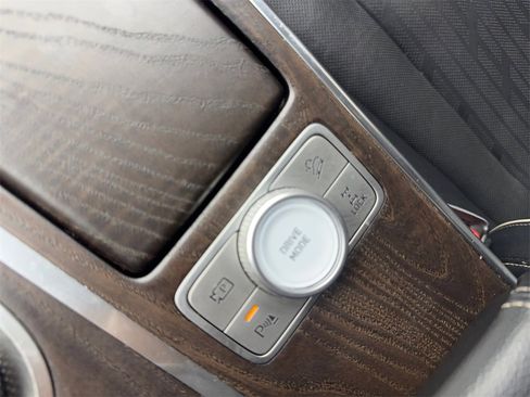 Used 2023 Genesis GV80 3.5T w/ Advanced Package image 73