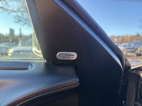 Used 2022 Dodge Charger Scat Pack image 20