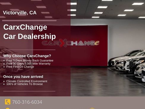 Used 2018 Subaru WRX Premium w/ Performance Package image 2