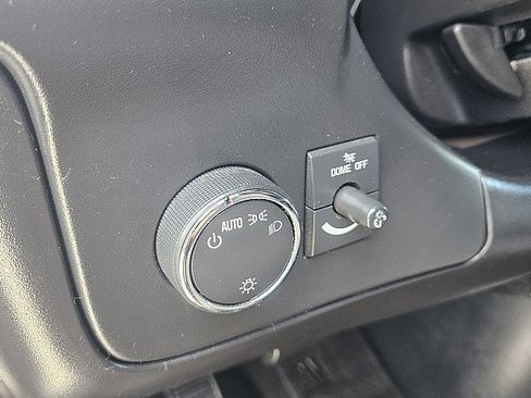 Used 2013 Chevrolet Express 3500 LT w/ LT Preferred Equipment Group RWD image 17