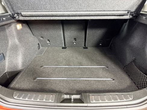 Used 2015 BMW X1 xDrive28i image 38