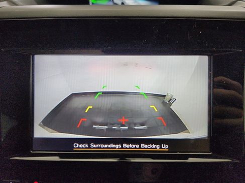 Used 2023 Subaru Forester Sport image 23