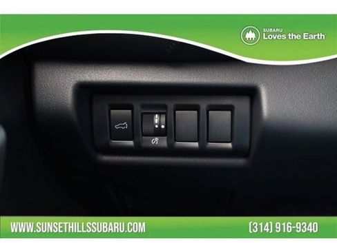 New 2026 Subaru Outback Touring XT AWD/4WD image 41