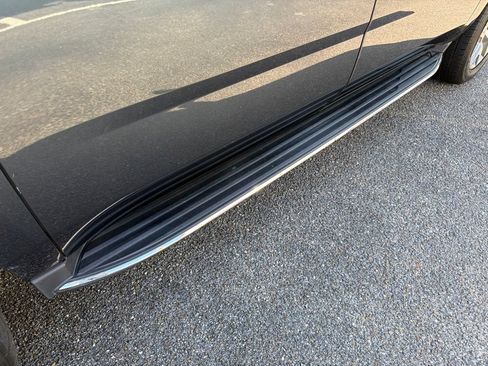 Used 2019 GMC Yukon XL SLT RWD image 12