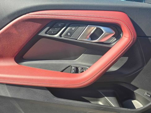 New 2025 BMW 230i Coupe w/ Convenience Package image 10