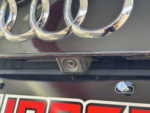 Used 2014 Audi A7 3.0T Premium Plus w/ Cold Weather Package image 12