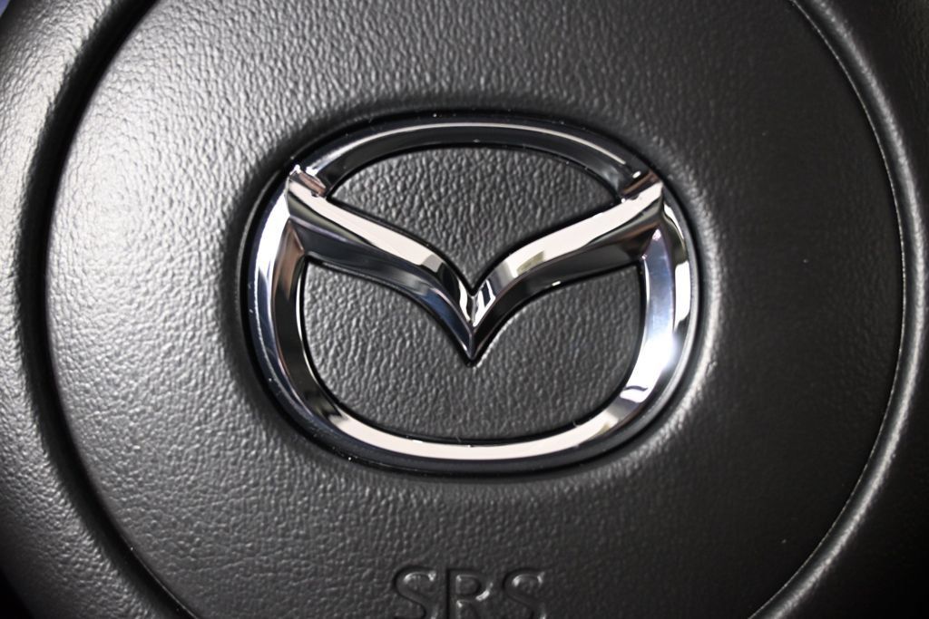 New 2026 MAZDA CX-30 AWD 2.5 S image 34