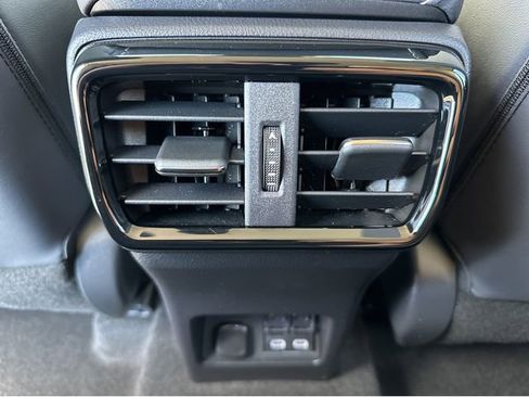 Certified 2023 Lexus NX 350 AWD w/ Cold Area Package image 18