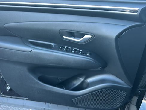 Used 2022 Hyundai Santa Cruz SEL image 25