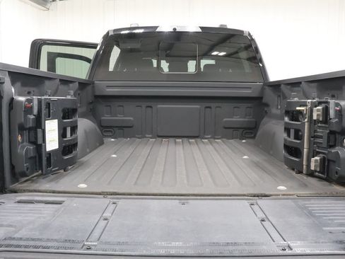 Used 2024 Ford F150 Raptor w/ Equipment Group 803A Raptor R AWD/4WD image 37