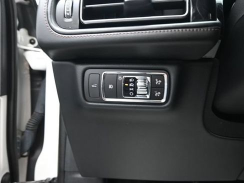 Used 2021 Lincoln Aviator Reserve w/ Equipment Group 202A AWD/4WD image 20