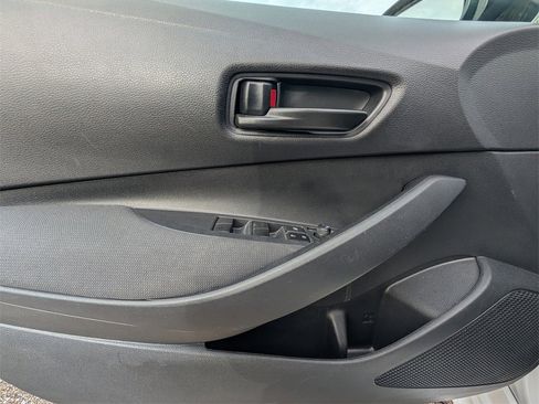 Used 2024 Toyota Corolla LE image 20