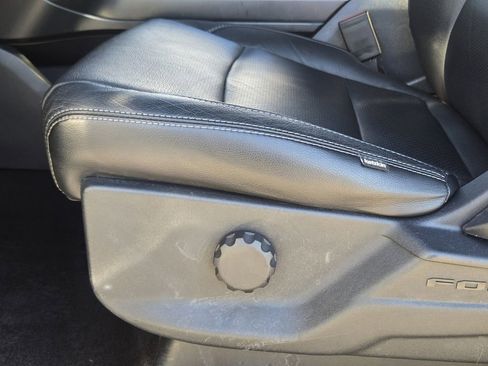 Used 2023 Ford F150 XL w/ STX Appearance Package image 31