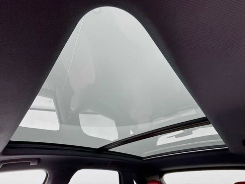 New 2026 Porsche Cayenne E-Hybrid image 23