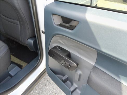 New 2026 Ford Maverick XL AWD/4WD image 19