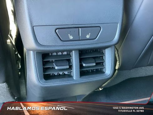 New 2026 GMC Terrain AT4 w/ Convenience Package III image 25