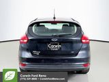 Used 2015 Ford Focus SE w/ Equipment Group 201A image 6
