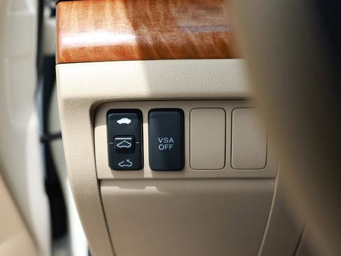 Used 2007 Acura TSX FWD image 40