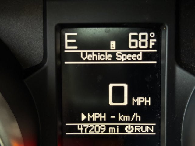 Used 2011 Jeep Grand Cherokee Limited AWD/4WD image 19