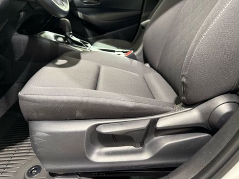 Certified 2024 Toyota Corolla LE image 13