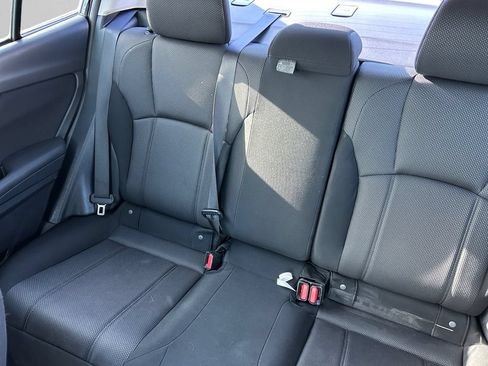 Used 2017 Subaru Impreza 2.0i Premium AWD/4WD image 15
