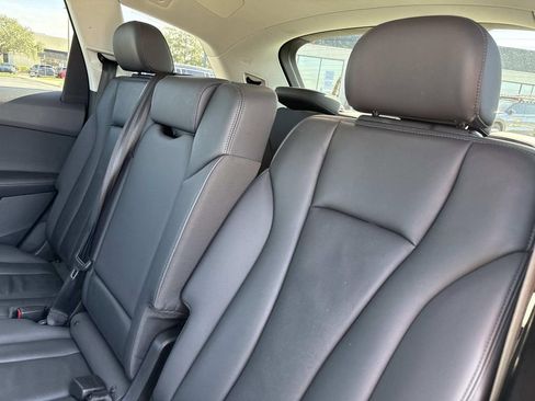 Used 2023 Audi Q7 3.0T Premium Plus image 15