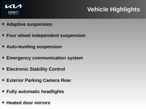 Used 2022 Rivian R1T Launch Edition AWD/4WD image 2