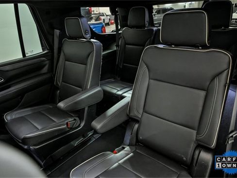 Certified 2023 GMC Yukon SLT image 14