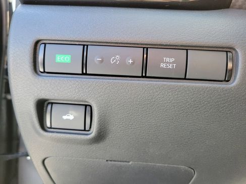 New 2025 Nissan Sentra SV w/ All-Weather Package image 30