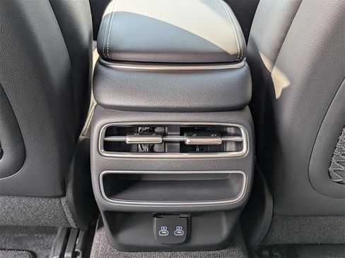 New 2026 Genesis GV70 2.5T image 26