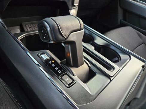 New 2026 Ford F150 XLT w/ Equipment Group 302A MID image 13