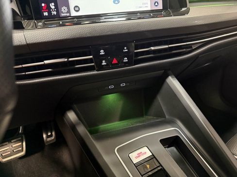 Used 2022 Volkswagen GTI Autobahn image 82