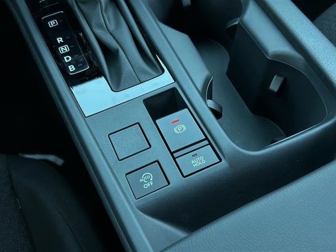 New 2026 Nissan Sentra S image 25