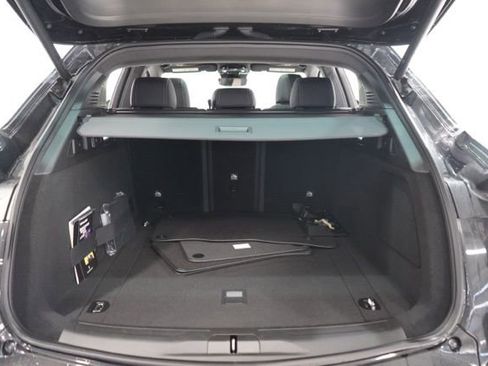 New 2025 Maserati Grecale Trofeo image 31