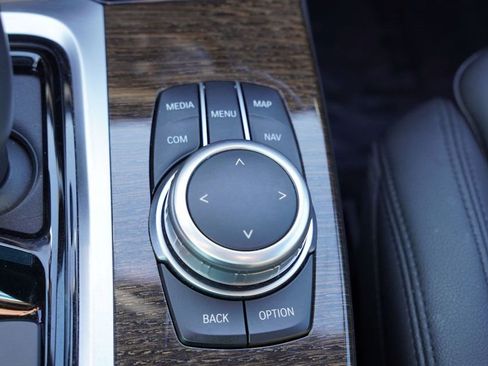 Used 2020 BMW X3 xDrive30i w/ Driving Assistance Package image 31