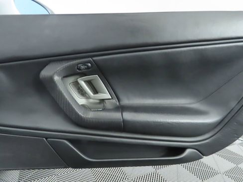 Used 2006 Lamborghini Gallardo Spyder image 29