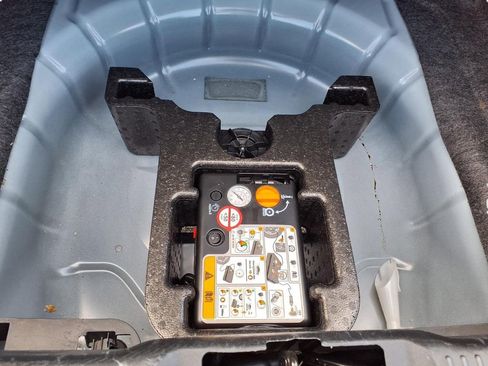 Used 2021 Ford Mustang Mach 1 image 39