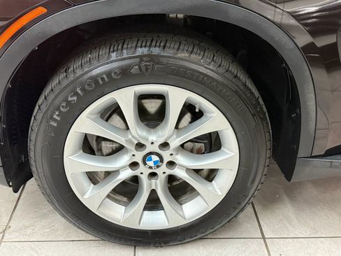 Used 2016 BMW X5 xDrive35i image 37