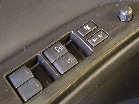 Used 2017 INFINITI QX50 AWD w/ Premium Plus Package image 27