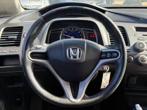 Used 2010 Honda Civic LX-S image 19