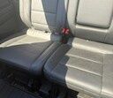Used 2024 Chevrolet Silverado EV RST AWD/4WD image 9