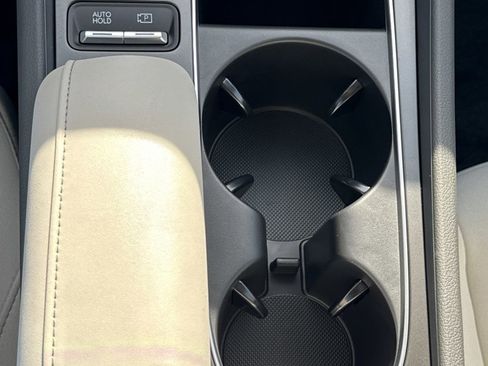 New 2026 Hyundai Sonata SEL image 26